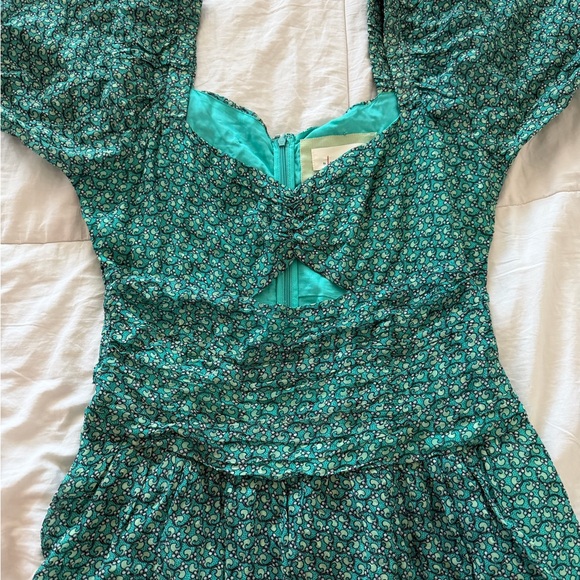 SOLD, NOT AVAILABLE - Picture 3 of 5